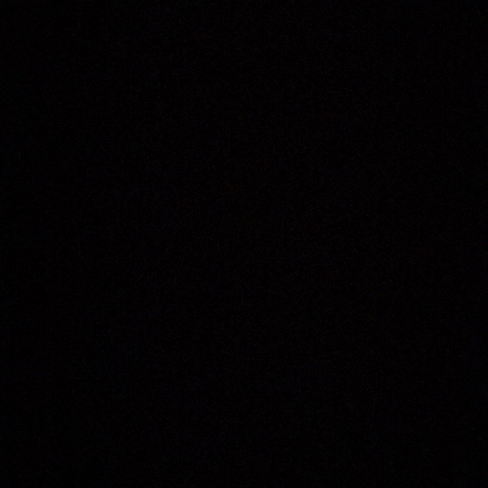 Meet your Posher, Lonnie